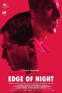 Грань ночи (2024)